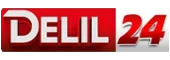 delil24